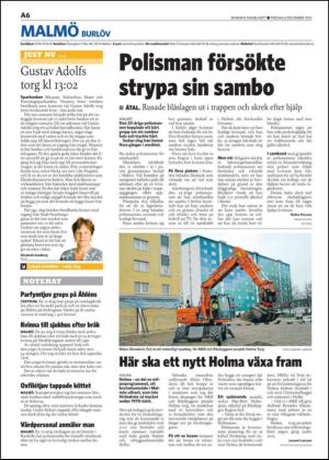 skanskadagbladet-20131206_000_00_00_006.pdf