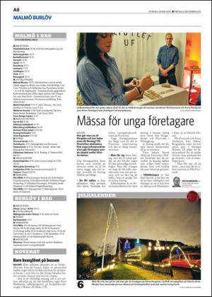 skanskadagbladet-20131206_000_00_00_008.pdf