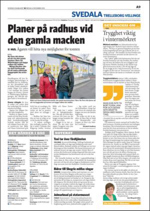 skanskadagbladet-20131206_000_00_00_009.pdf