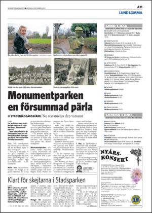 skanskadagbladet-20131206_000_00_00_011.pdf