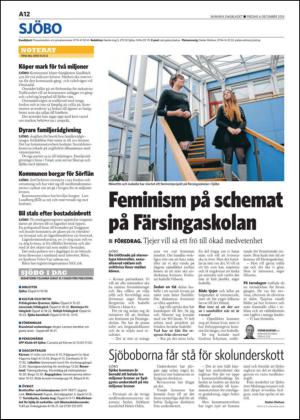 skanskadagbladet-20131206_000_00_00_012.pdf