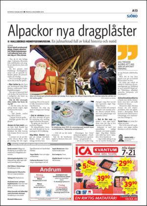 skanskadagbladet-20131206_000_00_00_013.pdf