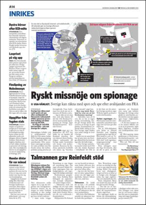 skanskadagbladet-20131206_000_00_00_014.pdf