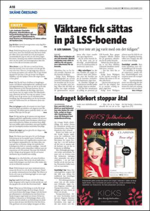 skanskadagbladet-20131206_000_00_00_018.pdf