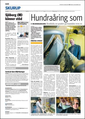 skanskadagbladet-20131206_000_00_00_020.pdf