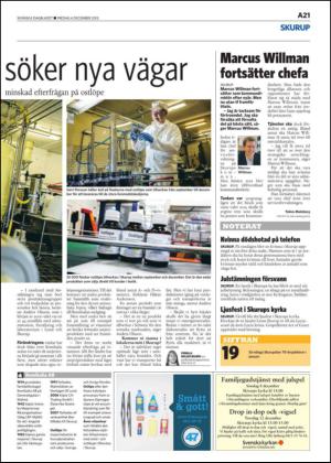 skanskadagbladet-20131206_000_00_00_021.pdf