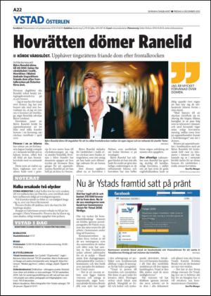 skanskadagbladet-20131206_000_00_00_022.pdf