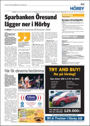 skanskadagbladet-20131206_000_00_00_023.pdf