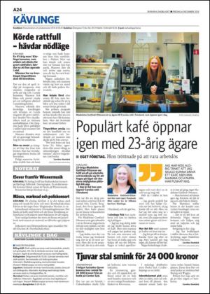 skanskadagbladet-20131206_000_00_00_024.pdf