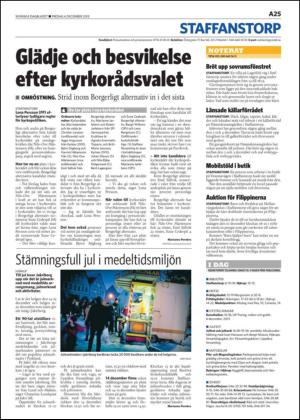 skanskadagbladet-20131206_000_00_00_025.pdf