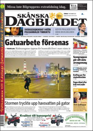 skanskadagbladet-20131207_000_00_00.pdf