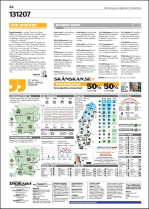 skanskadagbladet-20131207_000_00_00_002.pdf