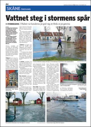 skanskadagbladet-20131207_000_00_00_004.pdf