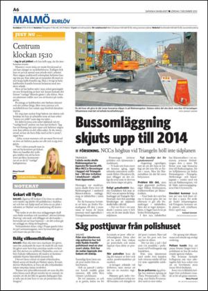 skanskadagbladet-20131207_000_00_00_006.pdf