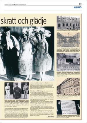 skanskadagbladet-20131207_000_00_00_009.pdf