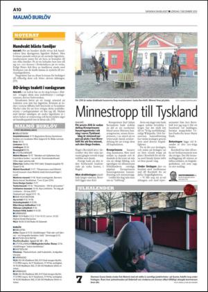 skanskadagbladet-20131207_000_00_00_010.pdf