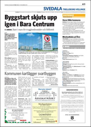 skanskadagbladet-20131207_000_00_00_011.pdf