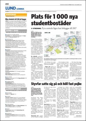 skanskadagbladet-20131207_000_00_00_012.pdf