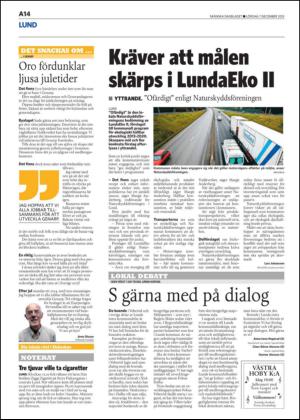 skanskadagbladet-20131207_000_00_00_014.pdf