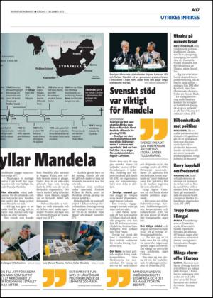 skanskadagbladet-20131207_000_00_00_017.pdf