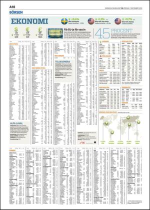 skanskadagbladet-20131207_000_00_00_018.pdf