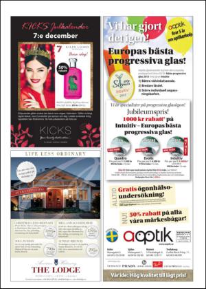 skanskadagbladet-20131207_000_00_00_019.pdf