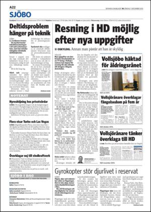 skanskadagbladet-20131207_000_00_00_022.pdf