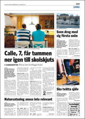 skanskadagbladet-20131207_000_00_00_023.pdf