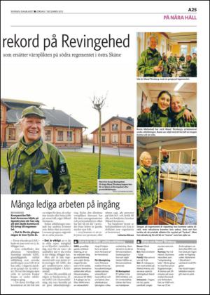 skanskadagbladet-20131207_000_00_00_025.pdf