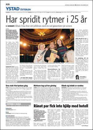 skanskadagbladet-20131207_000_00_00_026.pdf