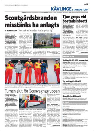 skanskadagbladet-20131207_000_00_00_027.pdf