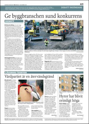 skanskadagbladet-20131207_000_00_00_031.pdf