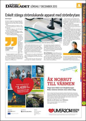 skanskadagbladet-20131207_000_00_00_032.pdf