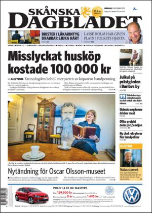 skanskadagbladet-20131209_000_00_00.pdf