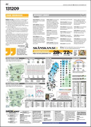 skanskadagbladet-20131209_000_00_00_002.pdf