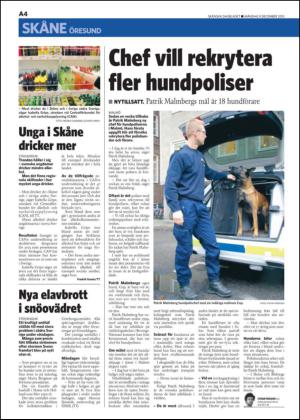 skanskadagbladet-20131209_000_00_00_004.pdf