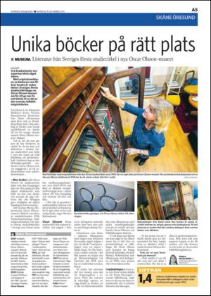 skanskadagbladet-20131209_000_00_00_005.pdf