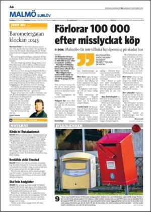 skanskadagbladet-20131209_000_00_00_006.pdf