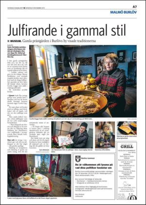 skanskadagbladet-20131209_000_00_00_007.pdf