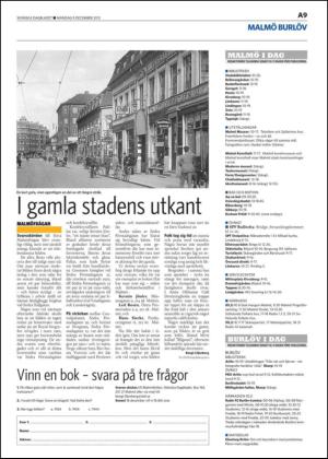 skanskadagbladet-20131209_000_00_00_009.pdf