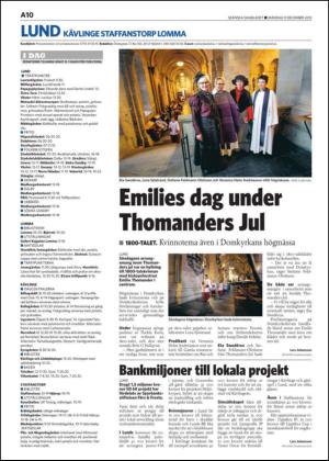 skanskadagbladet-20131209_000_00_00_010.pdf