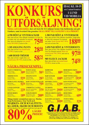 skanskadagbladet-20131209_000_00_00_011.pdf