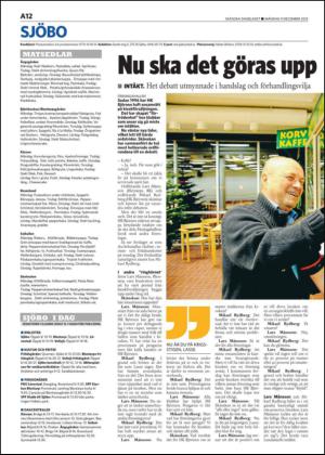 skanskadagbladet-20131209_000_00_00_012.pdf