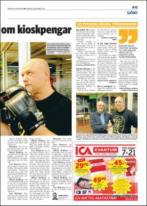 skanskadagbladet-20131209_000_00_00_013.pdf