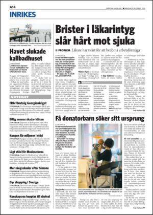 skanskadagbladet-20131209_000_00_00_014.pdf