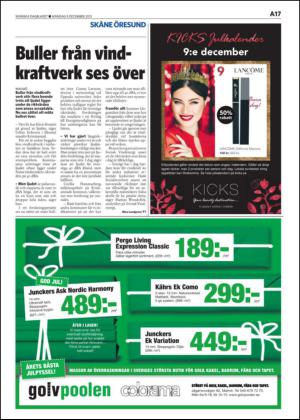 skanskadagbladet-20131209_000_00_00_017.pdf