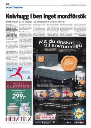 skanskadagbladet-20131209_000_00_00_018.pdf