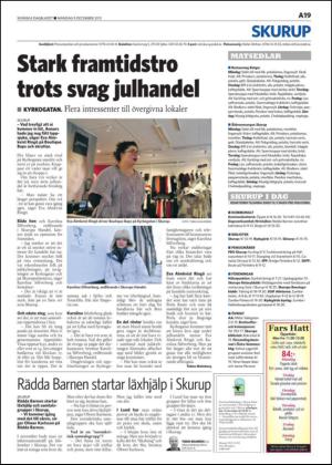 skanskadagbladet-20131209_000_00_00_019.pdf