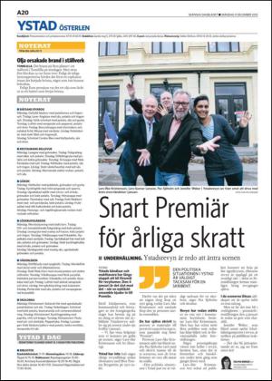 skanskadagbladet-20131209_000_00_00_020.pdf