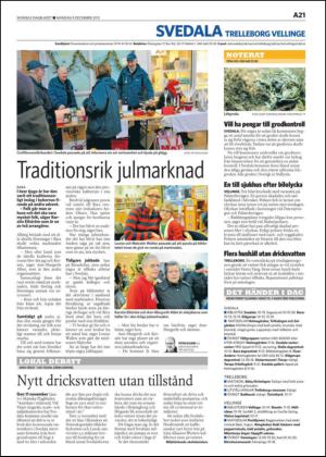 skanskadagbladet-20131209_000_00_00_021.pdf